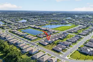 15008 Misty Water Xing, Bradenton, FL 34211 - Photo 55