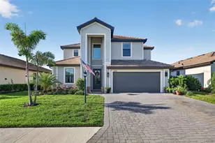 15008 Misty Water Xing, Bradenton, FL 34211 - Photo 1