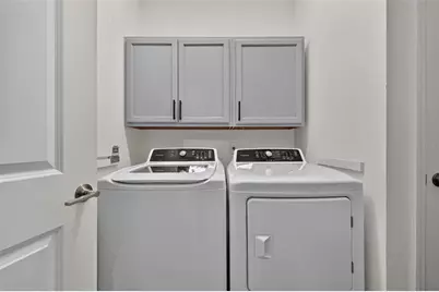 15008 Misty Water Crossing, Bradenton, FL 34211 - Photo 43