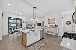 15008 Misty Water Xing, Bradenton, FL 34211 - Photo 13