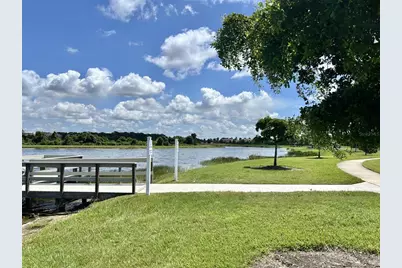15008 Misty Water Crossing, Bradenton, FL 34211 - Photo 63