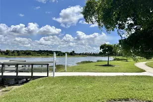 15008 Misty Water Xing, Bradenton, FL 34211 - Photo 63