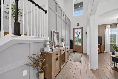 15008 Misty Water Crossing, Bradenton, FL 34211 - Photo 5