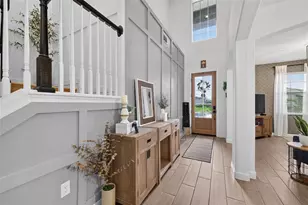 15008 Misty Water Xing, Bradenton, FL 34211 - Photo 5