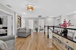 15008 Misty Water Xing, Bradenton, FL 34211 - Photo 27
