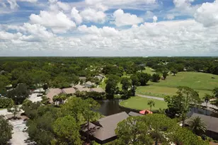 2671 Greenbelt Yard, Sarasota, FL 34235 - Photo 27
