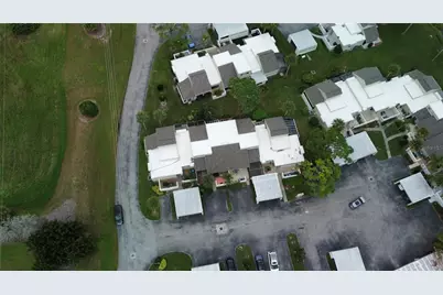 2671 Greenbelt Yard #N2, Sarasota, FL 34235 - Photo 19