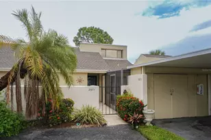 2671 Greenbelt Yard, Sarasota, FL 34235 - Photo 13