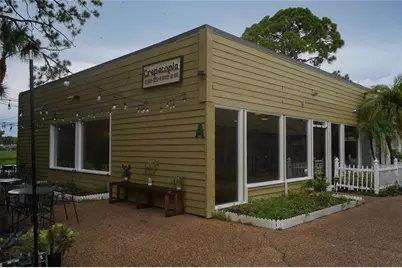 2671 Greenbelt Yard #N2, Sarasota, FL 34235 - Photo 9