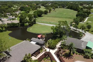 2671 Greenbelt Yard, Sarasota, FL 34235 - Photo 21
