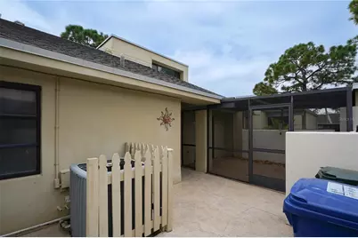 2671 Greenbelt Yard #N2, Sarasota, FL 34235 - Photo 15
