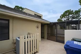 2671 Greenbelt Yard, Sarasota, FL 34235 - Photo 15