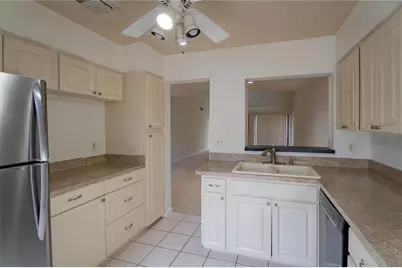 2671 Greenbelt Yard #N2, Sarasota, FL 34235 - Photo 7