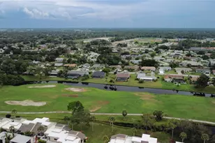2671 Greenbelt Yard, Sarasota, FL 34235 - Photo 23