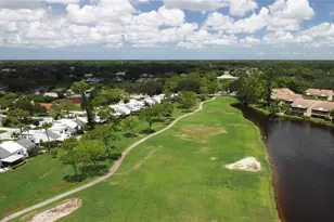2671 Greenbelt Yard, Sarasota, FL 34235 - Photo 25