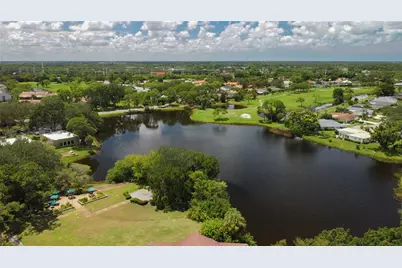 2671 Greenbelt Yard #N2, Sarasota, FL 34235 - Photo 3
