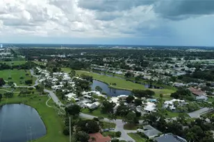 2671 Greenbelt Yard, Sarasota, FL 34235 - Photo 19