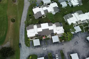 2671 Greenbelt Yard, Sarasota, FL 34235 - Photo 17
