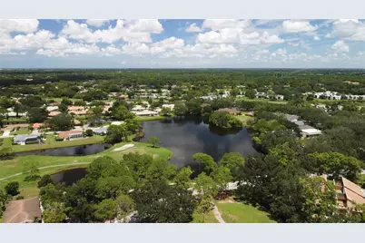 2671 Greenbelt Yard #N2, Sarasota, FL 34235 - Photo 5