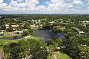 2671 Greenbelt Yard, Sarasota, FL 34235 - Photo 5