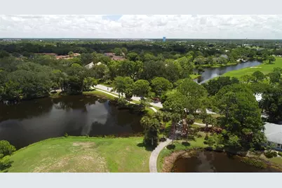 2671 Greenbelt Yard #N2, Sarasota, FL 34235 - Photo 19