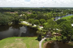 2671 Greenbelt Yard, Sarasota, FL 34235 - Photo 19