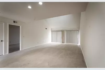 2671 Greenbelt Yard #N2, Sarasota, FL 34235 - Photo 5