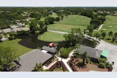 2671 Greenbelt Yard #N2, Sarasota, FL 34235 - Photo 23