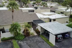 2671 Greenbelt Yard, Sarasota, FL 34235 - Photo 1