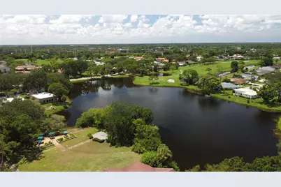 2671 Greenbelt Yard #N2, Sarasota, FL 34235 - Photo 17