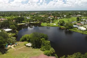 2671 Greenbelt Yard, Sarasota, FL 34235 - Photo 17