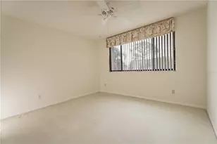 2671 Greenbelt Yard, Sarasota, FL 34235 - Photo 11