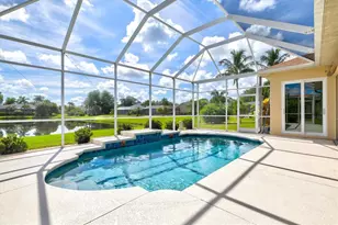 203 Lake Victoria Ct, Englewood, FL 34223 - Photo 57