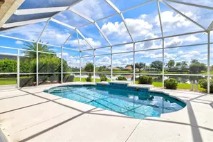203 Lake Victoria Ct, Englewood, FL 34223 - Photo 3