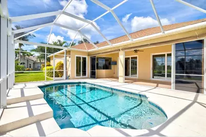 203 Lake Victoria Court, Englewood, FL 34223 - Photo 59