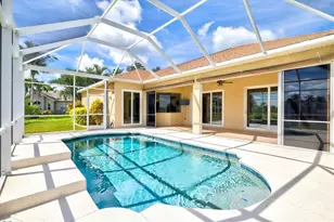 203 Lake Victoria Ct, Englewood, FL 34223 - Photo 59