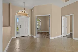 203 Lake Victoria Ct, Englewood, FL 34223 - Photo 7