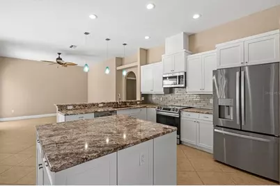 203 Lake Victoria Court, Englewood, FL 34223 - Photo 19