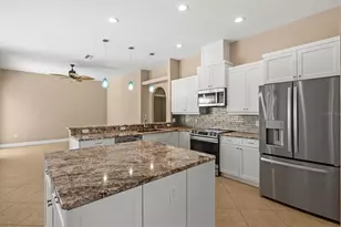 203 Lake Victoria Ct, Englewood, FL 34223 - Photo 19