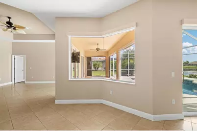 203 Lake Victoria Court, Englewood, FL 34223 - Photo 29