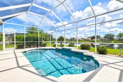203 Lake Victoria Court, Englewood, FL 34223 - Photo 55