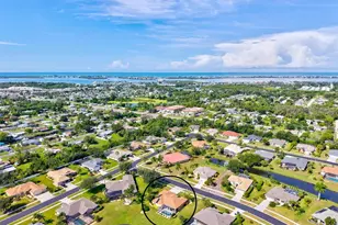 203 Lake Victoria Ct, Englewood, FL 34223 - Photo 69