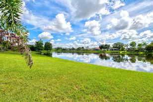 203 Lake Victoria Ct, Englewood, FL 34223 - Photo 59