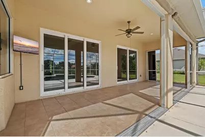 203 Lake Victoria Court, Englewood, FL 34223 - Photo 49