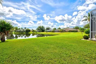 203 Lake Victoria Ct, Englewood, FL 34223 - Photo 63