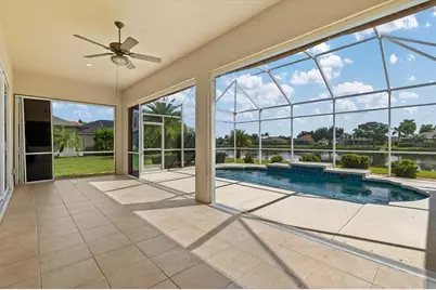 203 Lake Victoria Court, Englewood, FL 34223 - Photo 53