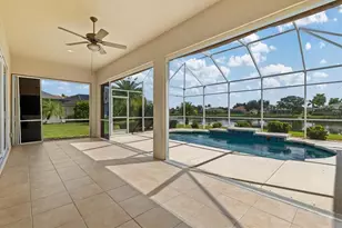 203 Lake Victoria Ct, Englewood, FL 34223 - Photo 53