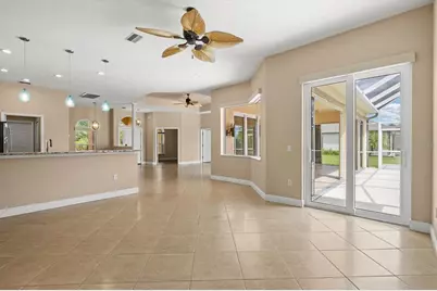 203 Lake Victoria Court, Englewood, FL 34223 - Photo 31
