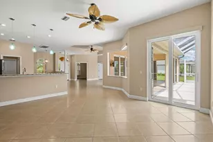 203 Lake Victoria Ct, Englewood, FL 34223 - Photo 31