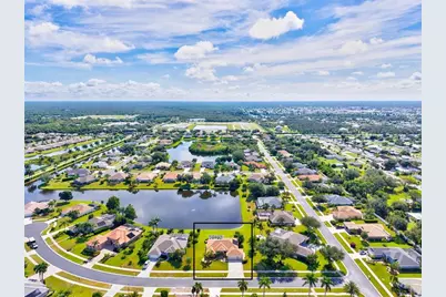 203 Lake Victoria Court, Englewood, FL 34223 - Photo 67